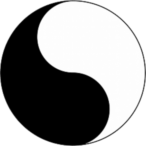 cropped favicon.png